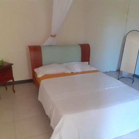 Bois Joli Village Le Marin Bagian luar foto